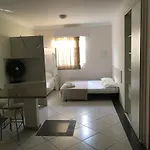 Barra Y Barra Apartamentos