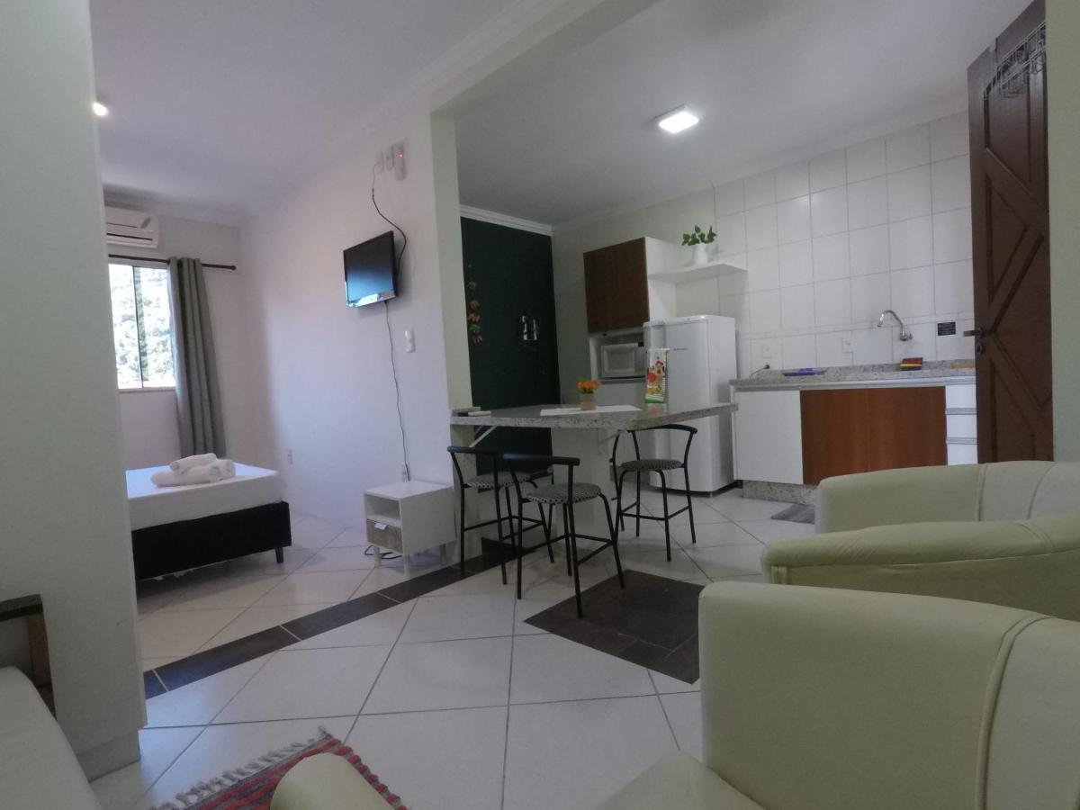 Barra Y Barra Apartamentos Apartment