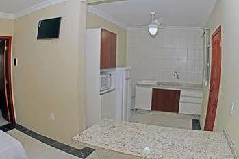 Barra Y Barra Apartamentos * Florianopolis