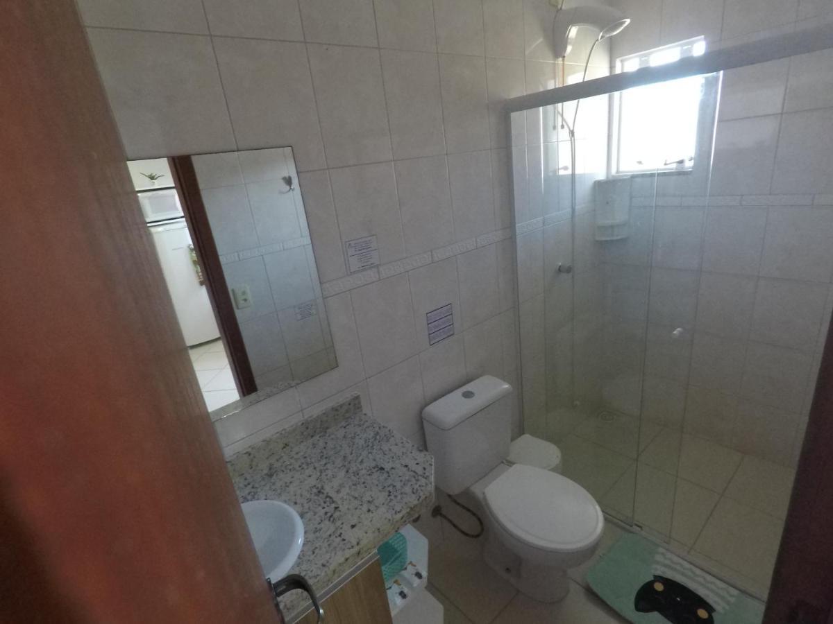 Barra Y Barra Apartamento Florianópolis